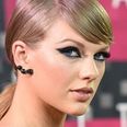 Taylor Swift attempts to silence a blogger, attorney defends blogger in greatest way imaginable