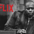 WATCH: The trailer has arrived for Dave Chappelle’s new Netflix stand-up shows