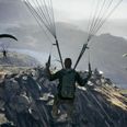 VIDEO: This is what every Irish gamer needs to know about Ghost Recon: Wildlands