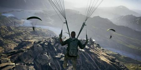 VIDEO: This is what every Irish gamer needs to know about Ghost Recon: Wildlands