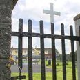 Tuam babies ‘could number 8,000’ as Catholic League labels the controversy ‘fake news’