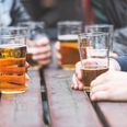 Hospitality industry to lose millions if Good Friday alcohol ban is lifted