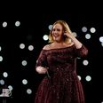 Adele cancels final two Wembley gigs amid rumours of quitting touring for good