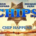 JOE Film Club: Win tickets to a special preview screening of CHiPs in Dublin