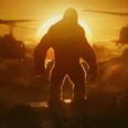 8 reasons we’re unbelievably excited about seeing KONG: Skull Island