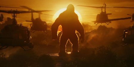 8 reasons we’re unbelievably excited about seeing KONG: Skull Island