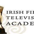 Here are all the big winners from the 2018 IFTAs