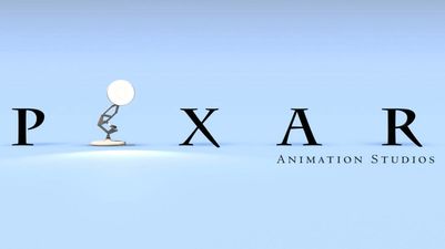 Can you name all 18 Pixar movies in 90 seconds?