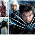A definitive ranking of all of the movies within the X-Men universe