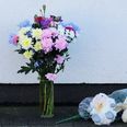 Fourth death confirmed in Dublin fire as little boy whose mum and sister died loses his fight for life