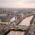 Dublin City Council release information on “Parnell Square Cultural Quarter”