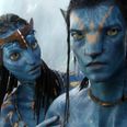 James Cameron gives us a tour of the Avatar Theme Park, announces Avatar 2 “won’t be out in 2018”