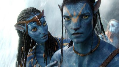The titles for the four Avatar sequels have been revealed and they are….. really something