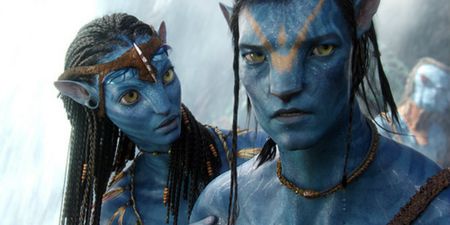 James Cameron is comparing his upcoming Avatar 2 to a brilliant but very unexpected sequel