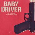 #TRAILERCHEST: The director of Hot Fuzz and Shaun Of The Dead gets his car-chase on in Baby Driver