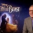 The director of Beauty And The Beast has a very special message for Irish people ahead of St. Patrick’s Day