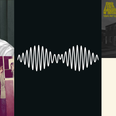 Every Arctic Monkeys song ranked from worst to best
