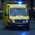 Alcohol responsible for nearly one in three Emergency Department admissions in Irish hospitals on Sunday mornings