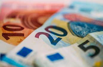 Here’s where Ireland ranks on the list of the most expensive countries in the European Union