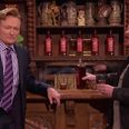 WATCH: The stereotypes were ramped up to 11 on Conan O’Brien’s ‘What it really means to be Irish’ skit