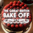The new Great British Bake Off hosts have been announced and it’s confusing to say the least