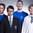 The Inbetweeners could be coming back with a rebooted version