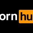 PICS: The award for the scariest April Fools goes to Pornhub