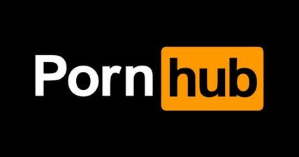 Pornhub wants to give mums a very special gift next week