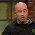 Paul McGrath opens up about alcoholism on The Late Late Show (and tells a very funny Italia 90 story)