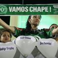 Chapecoense President reveals the only club to provide financial aid after tragic plane crash