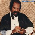 Drake has dropped his new star-studded album More Life