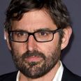 Louis Theroux will have a new documentary airing on BBC2 in May