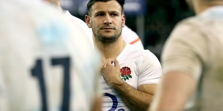 English paper jumps the gun and publishes ‘England win Grand Slam’ article