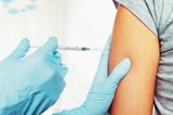 Measles no longer considered eradicated in four EU countries, including the UK