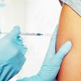 HSE offering free MMR shots to combat continuing rise in mumps