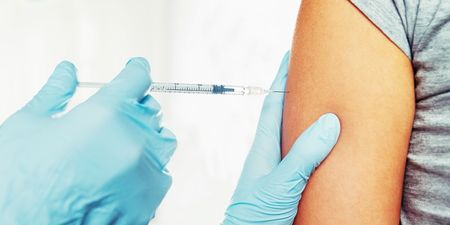 HSE offering free MMR shots to combat continuing rise in mumps