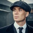 BBC announces brand new series from the creator of Peaky Blinders