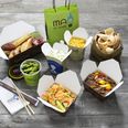 COMPETITION: You and 5 mates could win an amazing home-delivered feast from Mao at Home