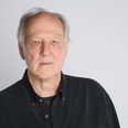 The iconic filmmaker Werner Herzog is coming to Dublin in May