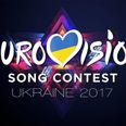 Eurovision hosts Ukraine have banned Russia’s entry from entering the country