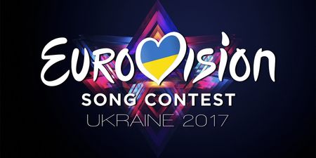 Eurovision hosts Ukraine have banned Russia’s entry from entering the country