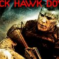 Black Hawk Down has one of greatest casts of all time but you’ll hardly remember them all