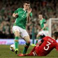 Update on Seamus Coleman’s injury and it isn’t good news