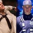 Channing Tatum and Joseph Gordon-Levitt to co-star in “adult musical” movie Wingmen