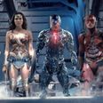 #TRAILERCHEST: The first official trailer for Justice League has arrived