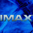 There is an IMAX festival happening in Dublin in March and the tickets are really cheap