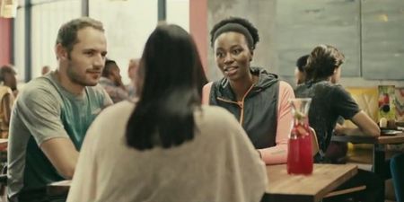 WATCH: Nando’s release hilarious anti-racism advert