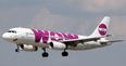 WOW air announce new routes from Ireland to Chicago starting from €139