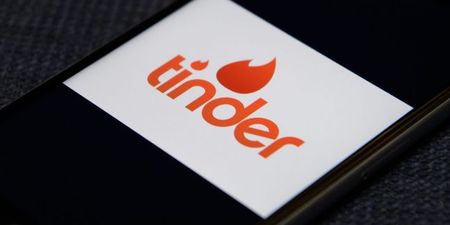 Single man starts legal battle to legally change his age in order to boost his chances on Tinder