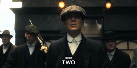 Two Love/Hate stars have been added to the cast of Peaky Blinders for Season Four